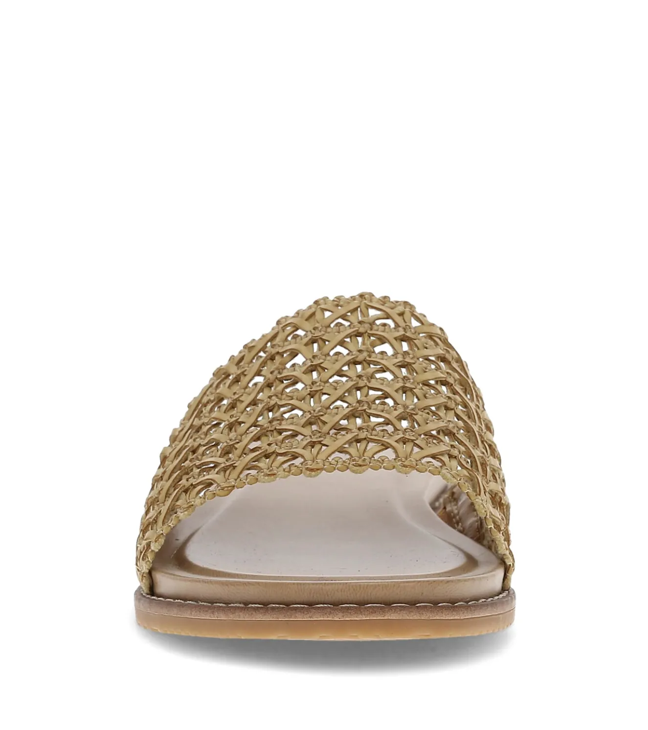 Baretraps Noya Slide Sandal