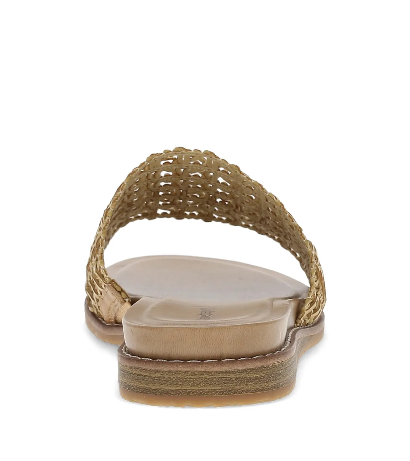 Baretraps Noya Slide Sandal