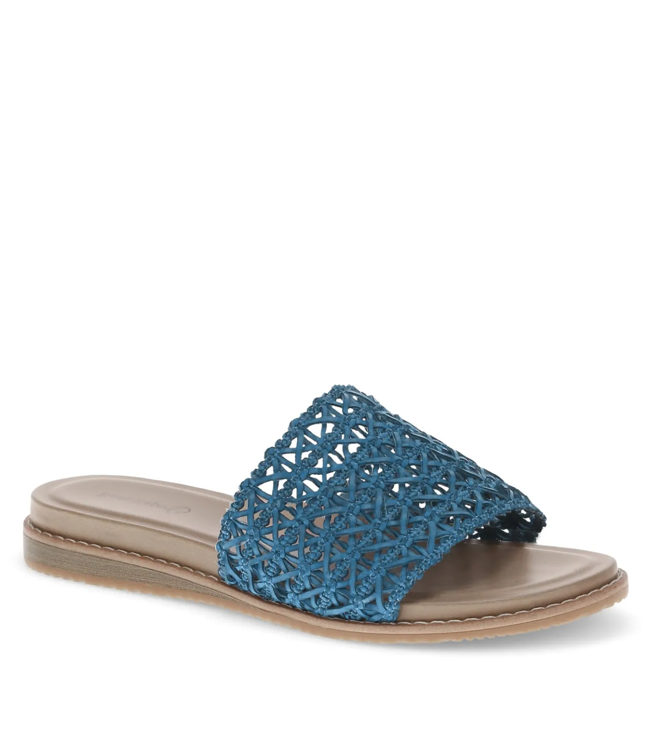 Baretraps Noya Slide Sandal