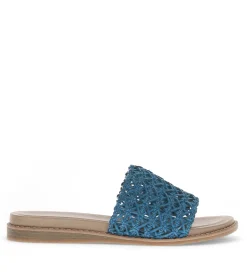 Baretraps Noya Slide Sandal