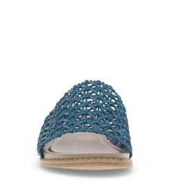 Baretraps Noya Slide Sandal