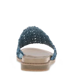 Baretraps Noya Slide Sandal