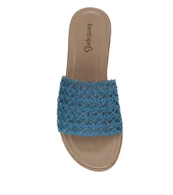 Baretraps Noya Slide Sandal