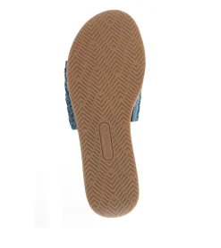 Baretraps Noya Slide Sandal