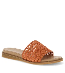 Baretraps Noya Slide Sandal