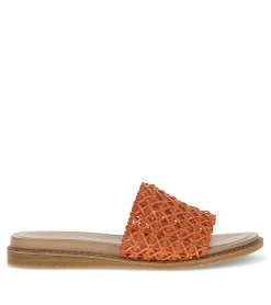 Baretraps Noya Slide Sandal