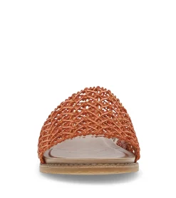 Baretraps Noya Slide Sandal