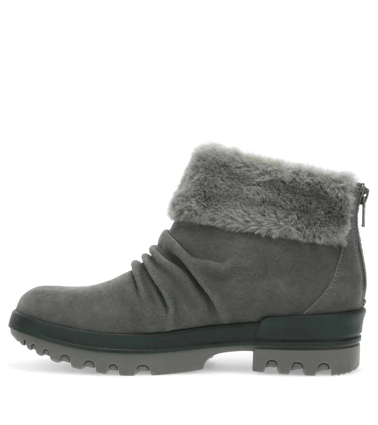Baretraps Nuri Cold Weather Bootie