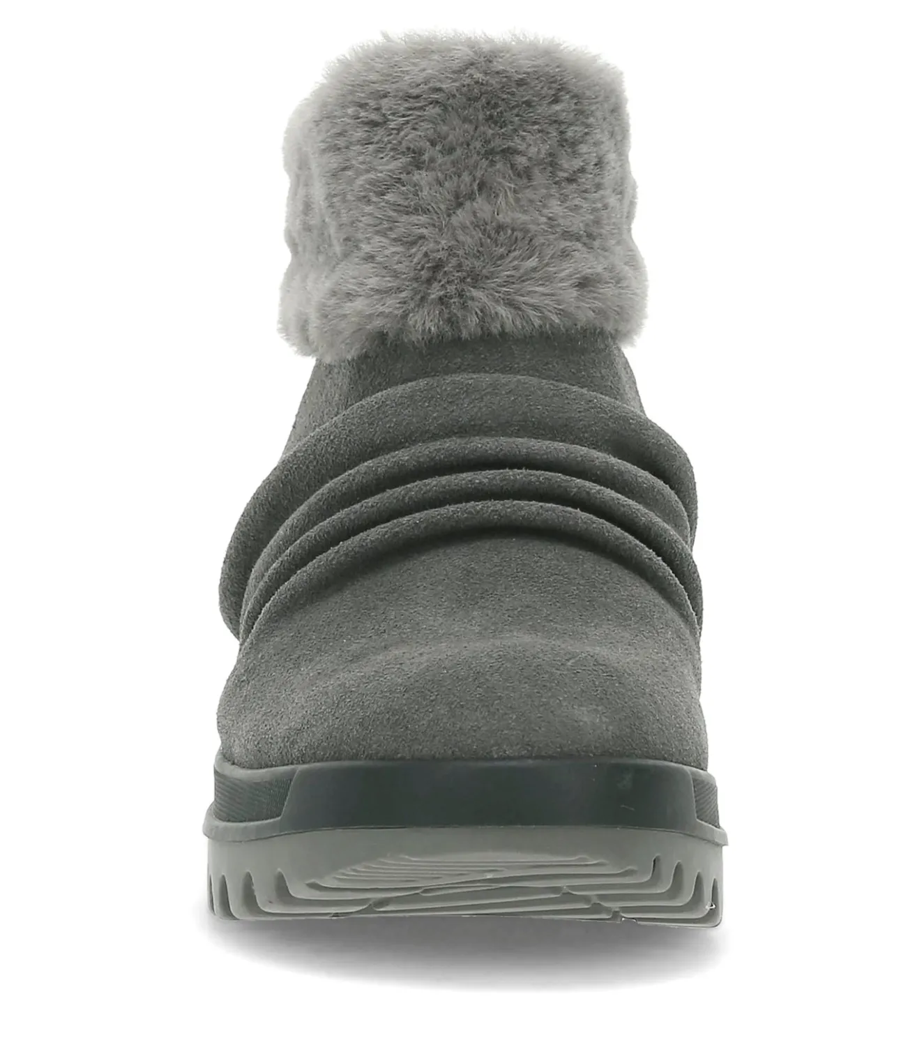 Baretraps Nuri Cold Weather Bootie