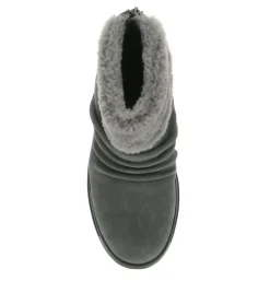 Baretraps Nuri Cold Weather Bootie