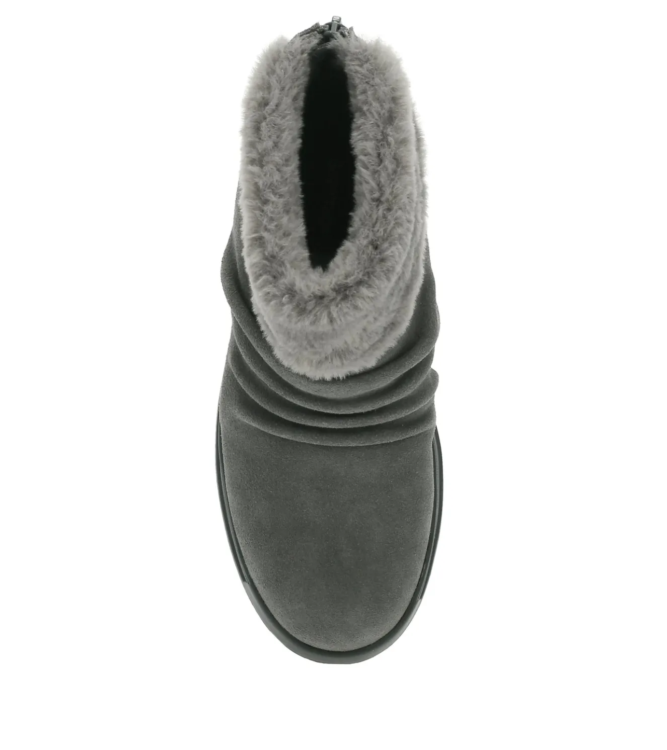Baretraps Nuri Cold Weather Bootie
