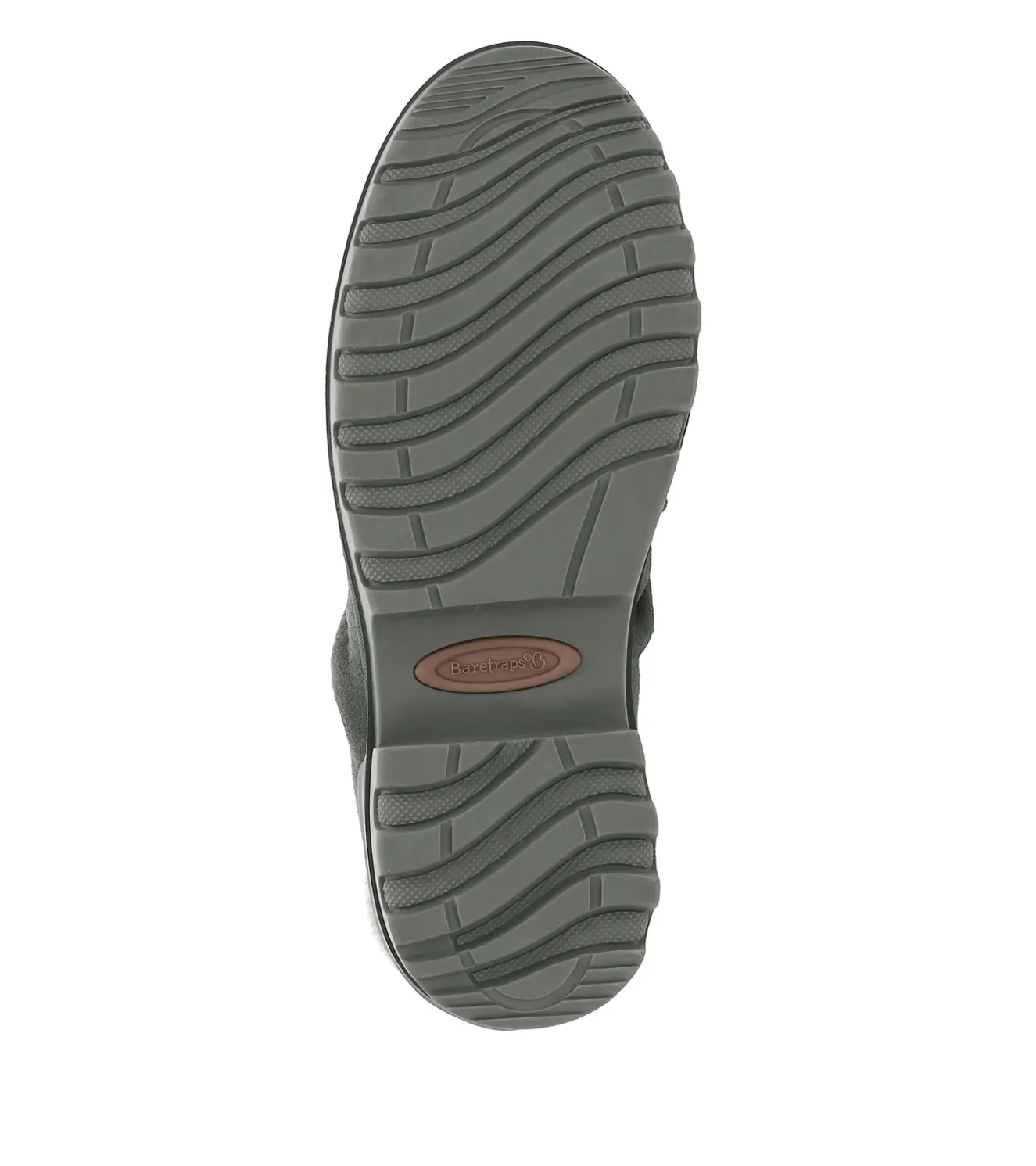 Baretraps Nuri Cold Weather Bootie