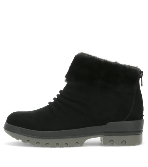 Baretraps Nuri Cold Weather Bootie