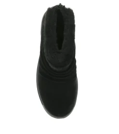 Baretraps Nuri Cold Weather Bootie