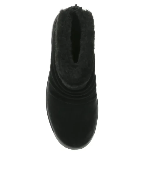 Baretraps Nuri Cold Weather Bootie