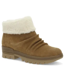 Baretraps Nuri Cold Weather Bootie