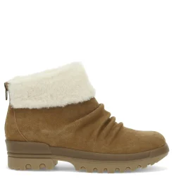 Baretraps Nuri Cold Weather Bootie
