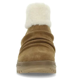 Baretraps Nuri Cold Weather Bootie