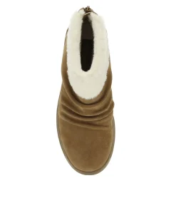 Baretraps Nuri Cold Weather Bootie