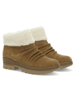 Baretraps Nuri Cold Weather Bootie
