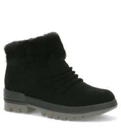 Baretraps Nuri Cold Weather Bootie
