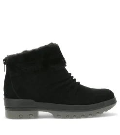Baretraps Nuri Cold Weather Bootie