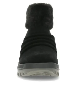 Baretraps Nuri Cold Weather Bootie