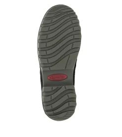 Baretraps Nuri Cold Weather Bootie