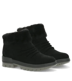 Baretraps Nuri Cold Weather Bootie