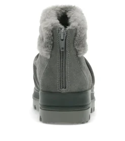 Baretraps Nuri Cold Weather Bootie