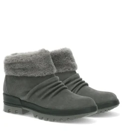 Baretraps Nuri Cold Weather Bootie