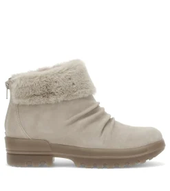 Baretraps Nuri Cold Weather Bootie