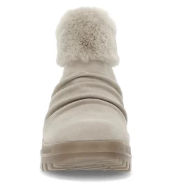 Baretraps Nuri Cold Weather Bootie