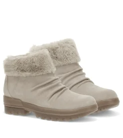 Baretraps Nuri Cold Weather Bootie