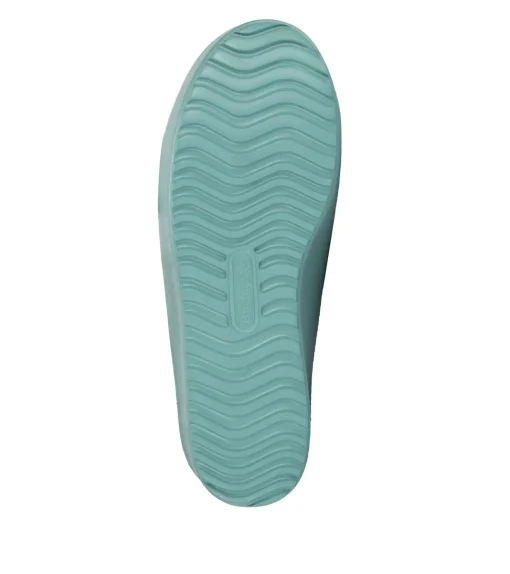 Baretraps Pacey Platform Sandal