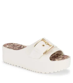 Baretraps Pacey Platform Sandal