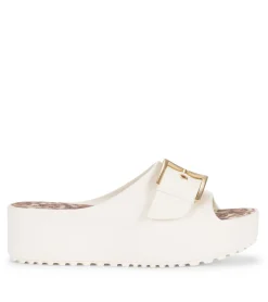 Baretraps Pacey Platform Sandal