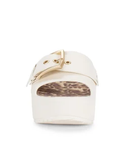 Baretraps Pacey Platform Sandal