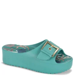 Baretraps Pacey Platform Sandal