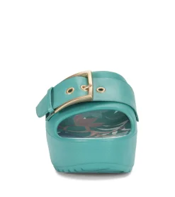 Baretraps Pacey Platform Sandal