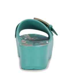 Baretraps Pacey Platform Sandal