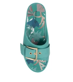 Baretraps Pacey Platform Sandal