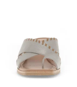 Baretraps Paige Wedge Sandal