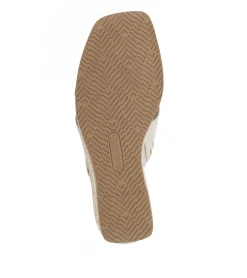 Baretraps Paige Wedge Sandal