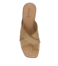 Baretraps Paige Wedge Sandal