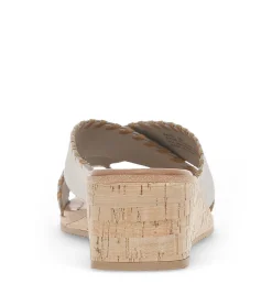 Baretraps Paige Wedge Sandal