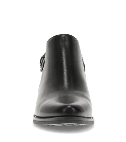 Baretraps Palmer Ankle Bootie