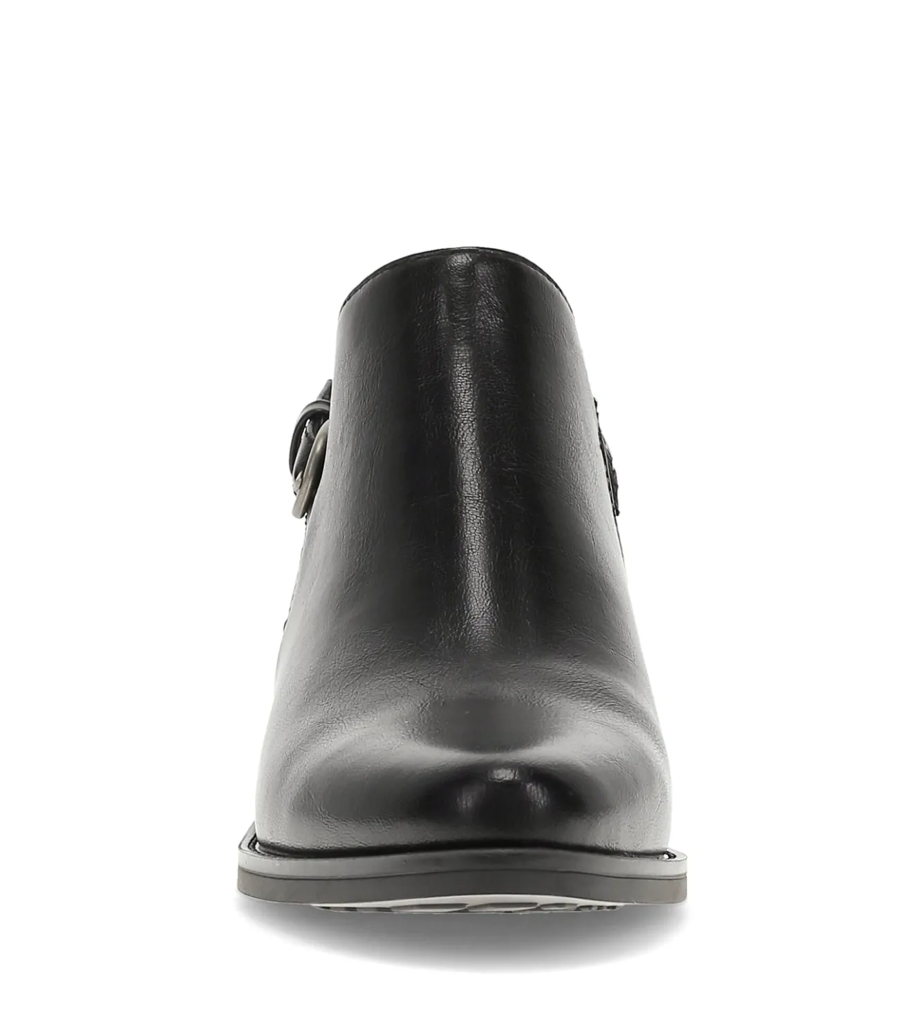 Baretraps Palmer Ankle Bootie