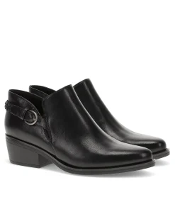 Baretraps Palmer Ankle Bootie