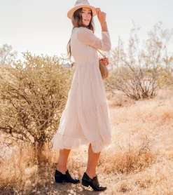 Baretraps Palmer Ankle Bootie